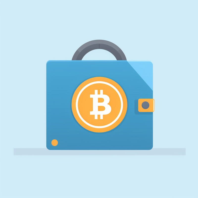 Securing Your BTC Ordinals: Best Practices