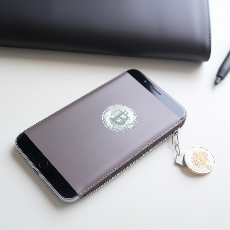 The Best Cryptocurrency Wallets for 2024: A Comprehensive Review