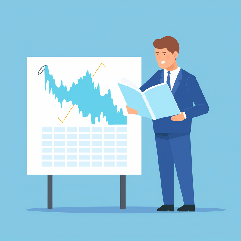 Understanding Fundamental Analysis