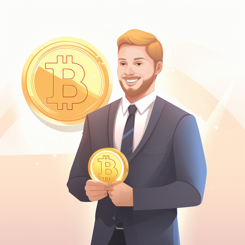 Investment Strategies for the Cryptocurrency Enthusiast
