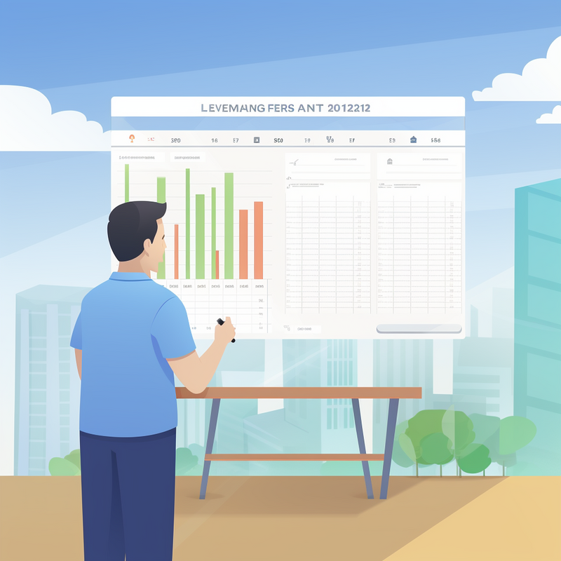 Staying Informed with Economic Calendars