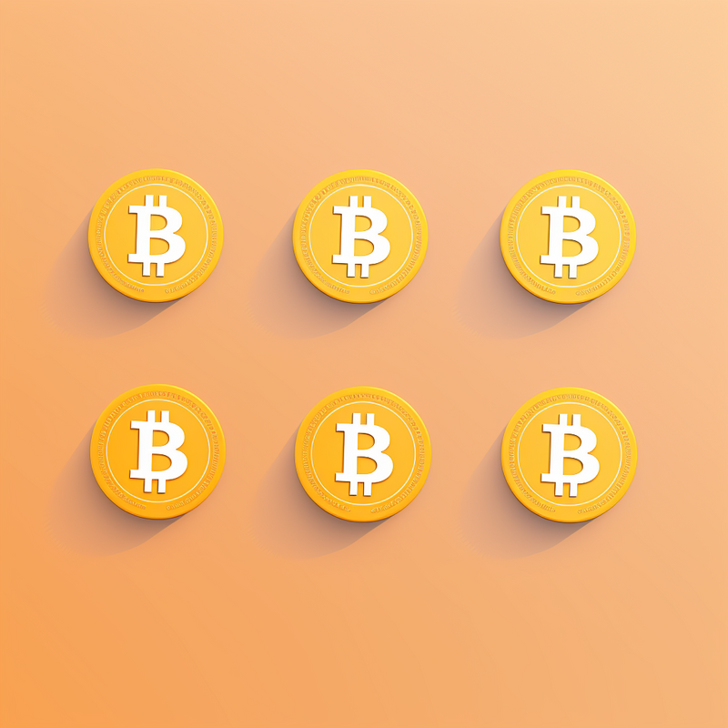 Crafting Your First BTC Ordinal: Step-by-Step