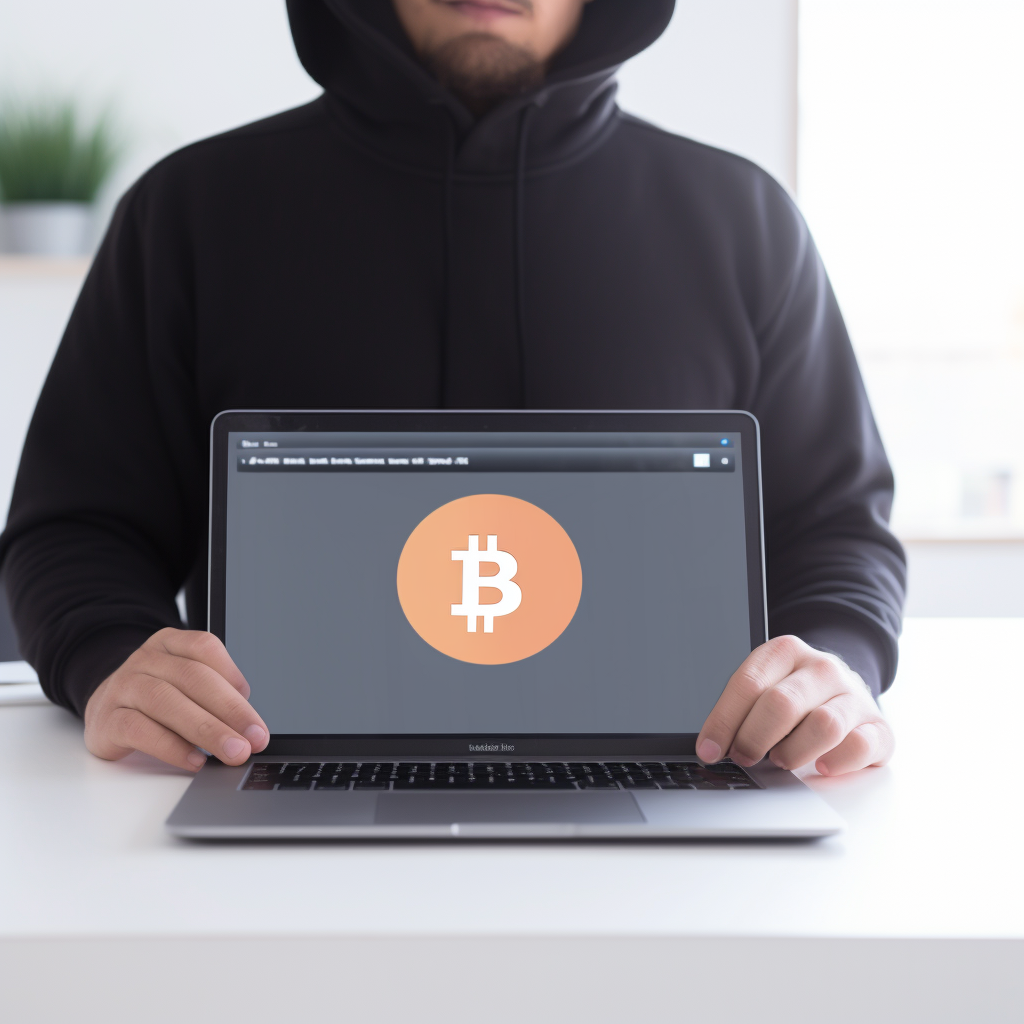 Cryptocurrency Security: Avoiding Common Scams and Threats