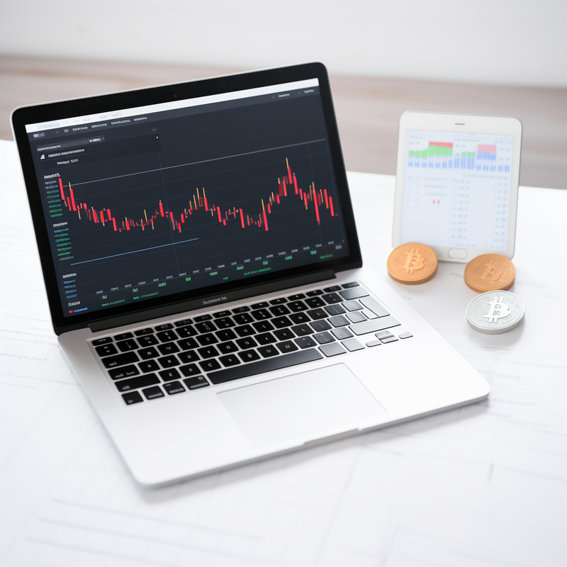 Trading Cryptocurrencies: Tips for Beginners and Experts Alike