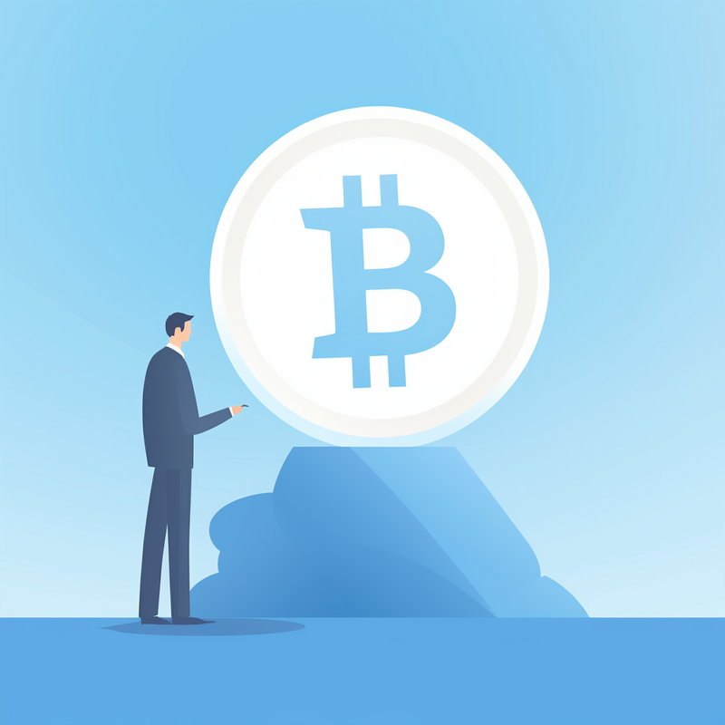 BTC Ordinals: A New Era of Digital Asset Valuation