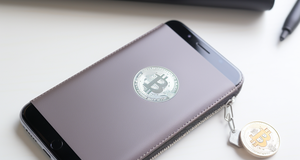 The Best Cryptocurrency Wallets for 2024: A Comprehensive Review