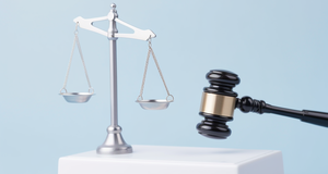 Setting the Standard: Legal Considerations in Autonomy