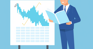 Understanding Fundamental Analysis