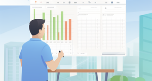 Staying Informed with Economic Calendars