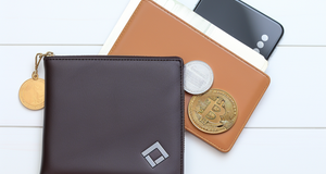 How to Choose the Right Wallet for Your Cryptocurrency Needs