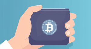 Ensuring Security in Your Cryptocurrency Wallet