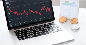 Trading Cryptocurrencies: Tips for Beginners and Experts Alike