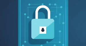 Optimizing Encryption: Top SHA3 Tools Reviewed