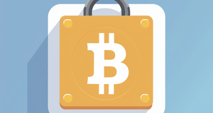 Ensuring the Security of Your BTC Ordinals