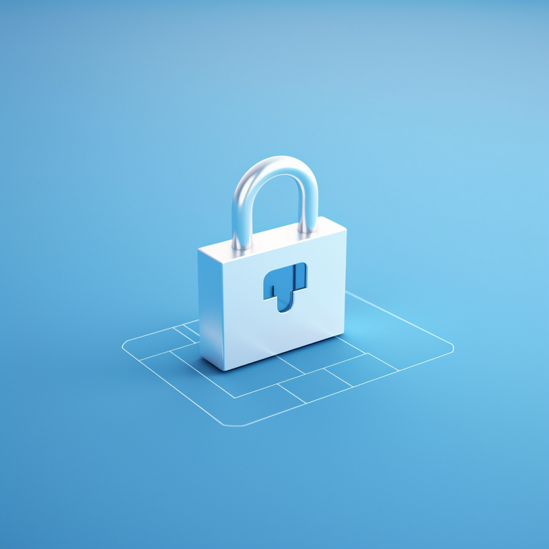 The Security Spectrum of SHA3 Encryption