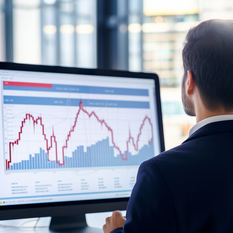 Currency Insights: Expert Analysis of Market Dynamics