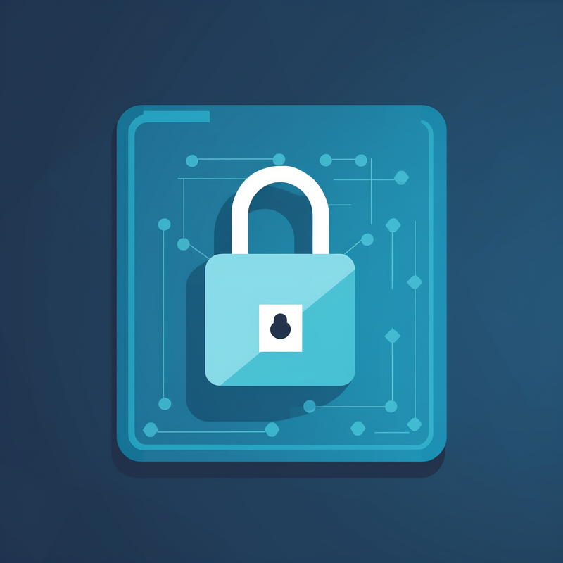 Optimizing Encryption: Top SHA3 Tools Reviewed